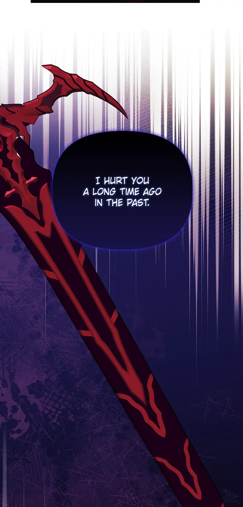 Angelica: My wife has changed Chapter 51 page 29