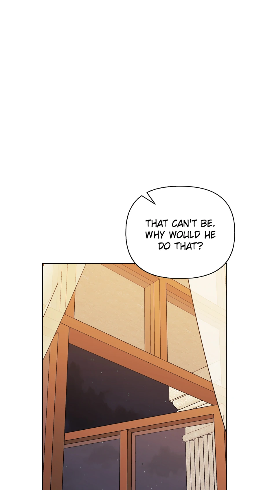 Angelica: My wife has changed Chapter 51 page 23