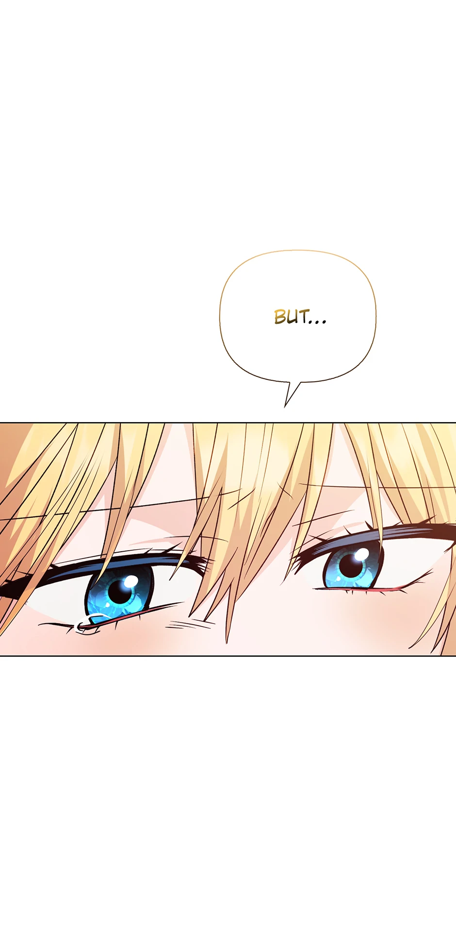 Angelica: My wife has changed Chapter 51 page 41