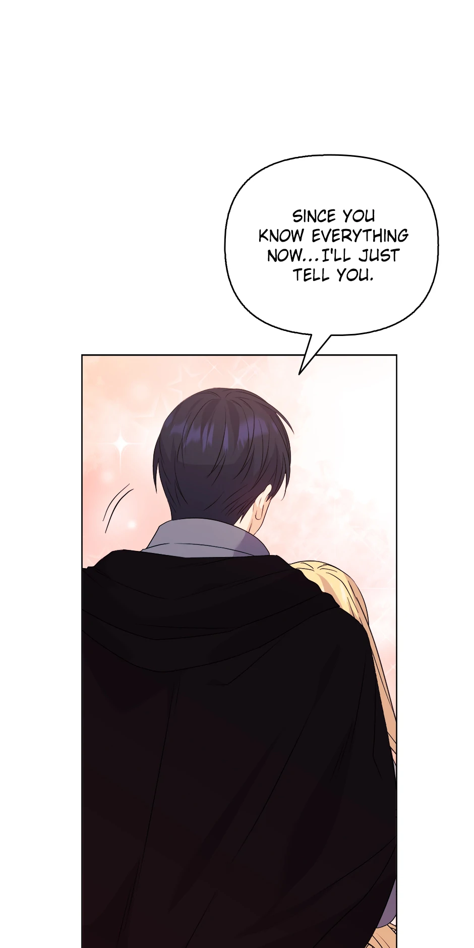 Angelica: My wife has changed Chapter 51 page 53