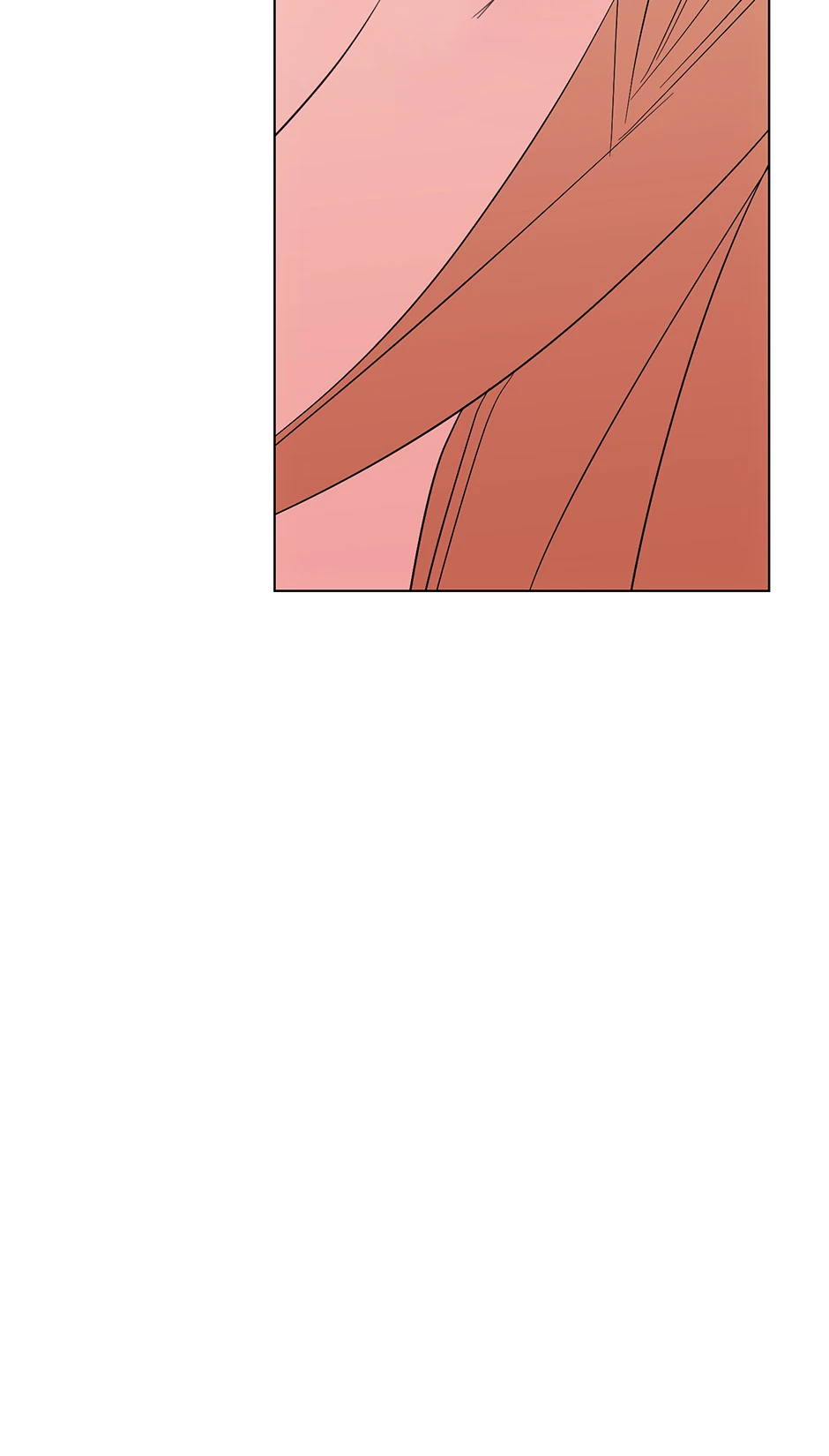 Angelica: My wife has changed Chapter 51 page 49