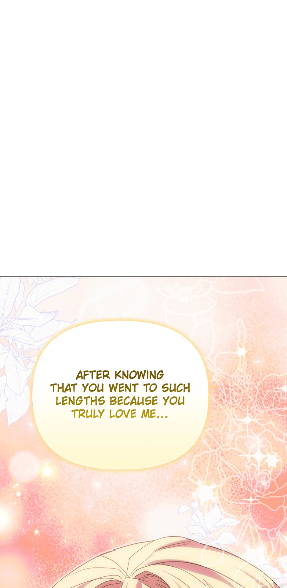 Angelica: My wife has changed Chapter 51 page 42