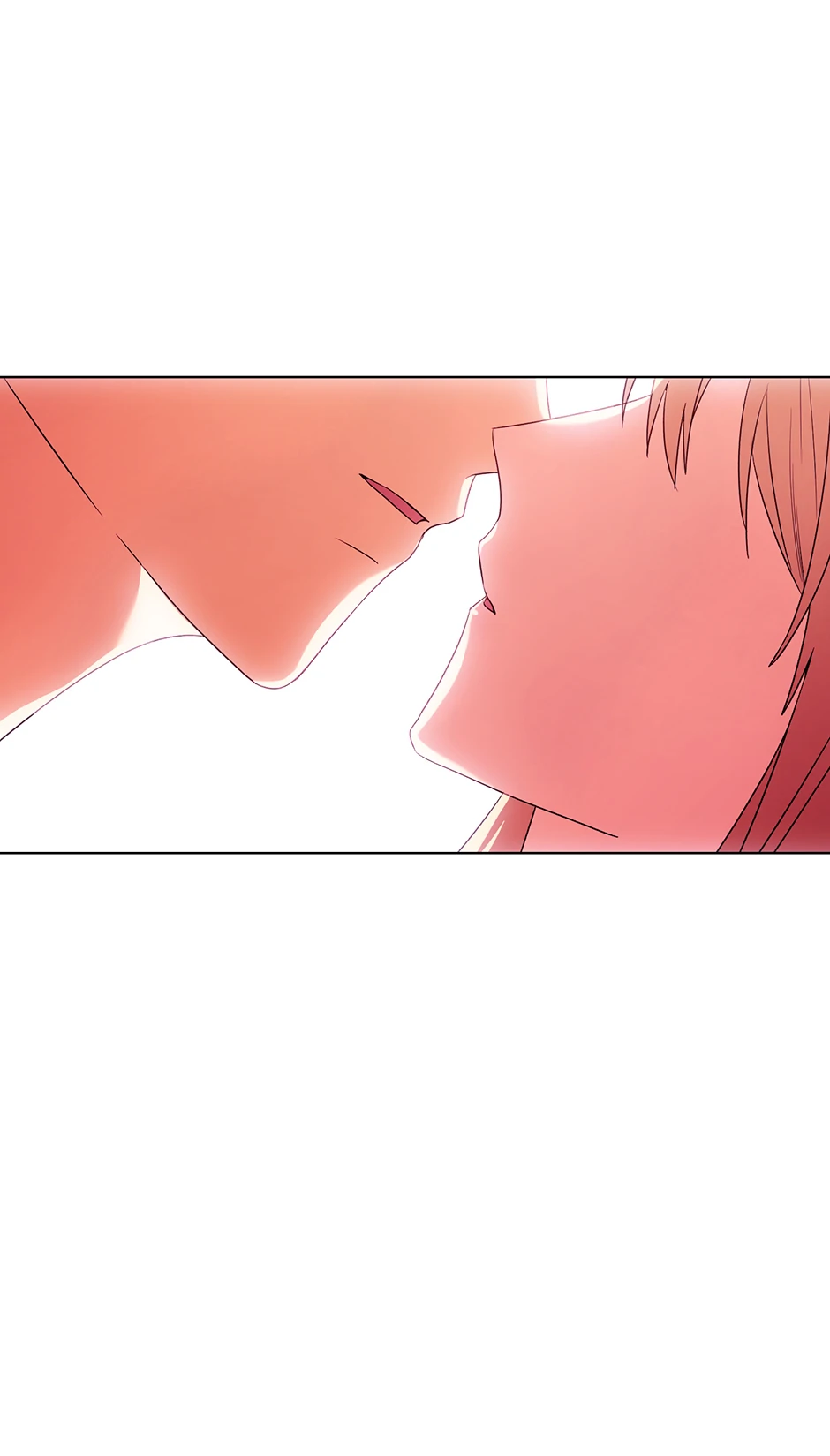 Angelica: My wife has changed Chapter 51 page 50