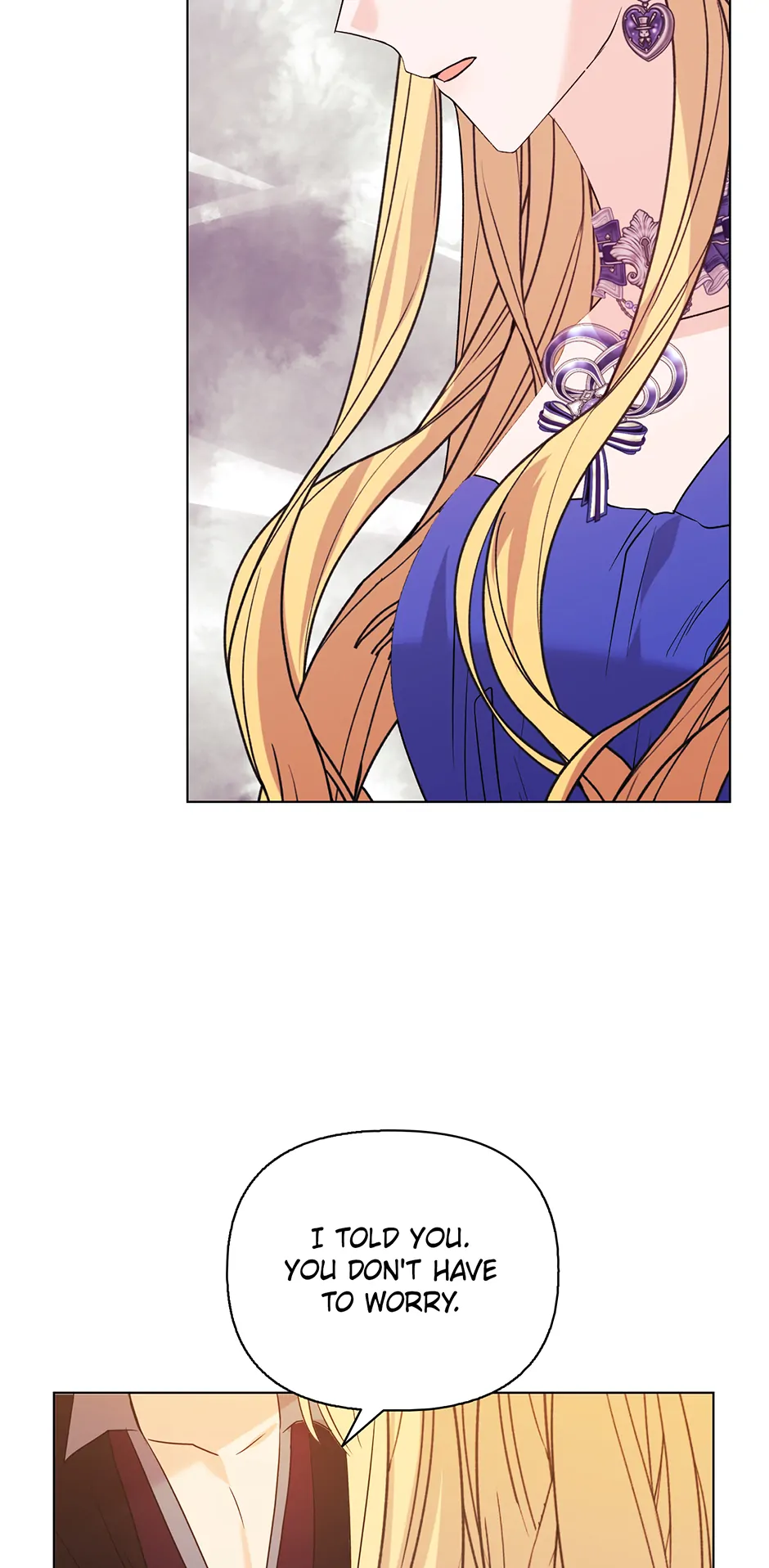 Angelica: My wife has changed Chapter 51 page 65