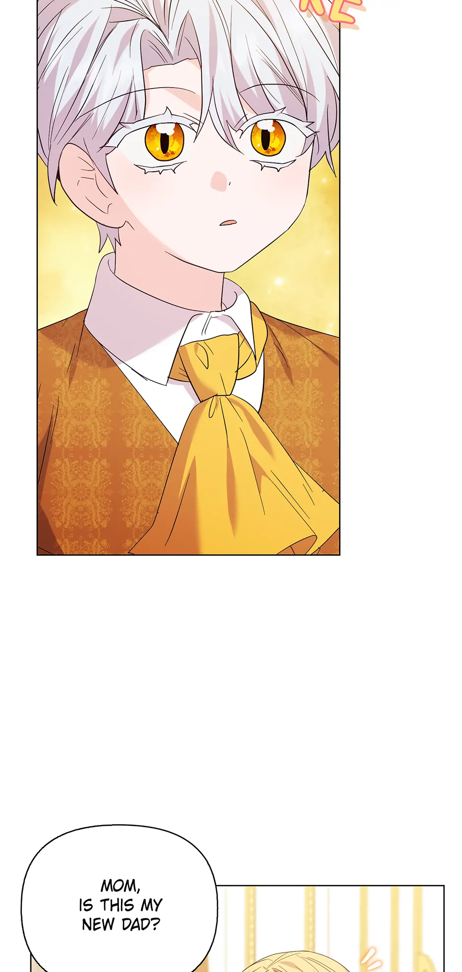 Angelica: My wife has changed Chapter 51 page 78