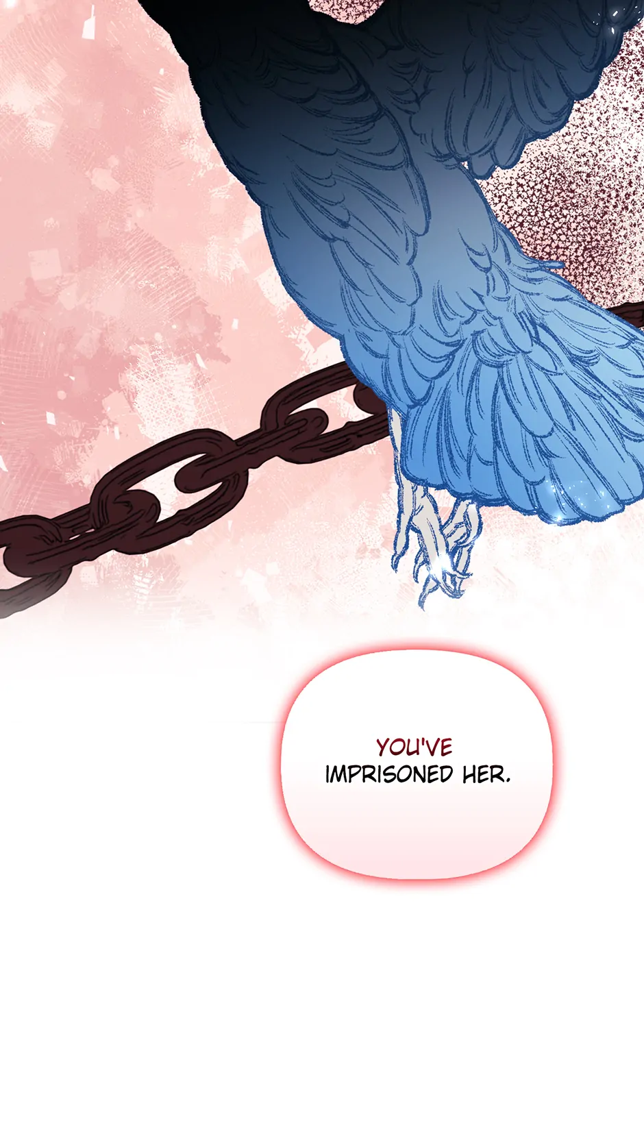 Angelica: My wife has changed Chapter 52 page 28
