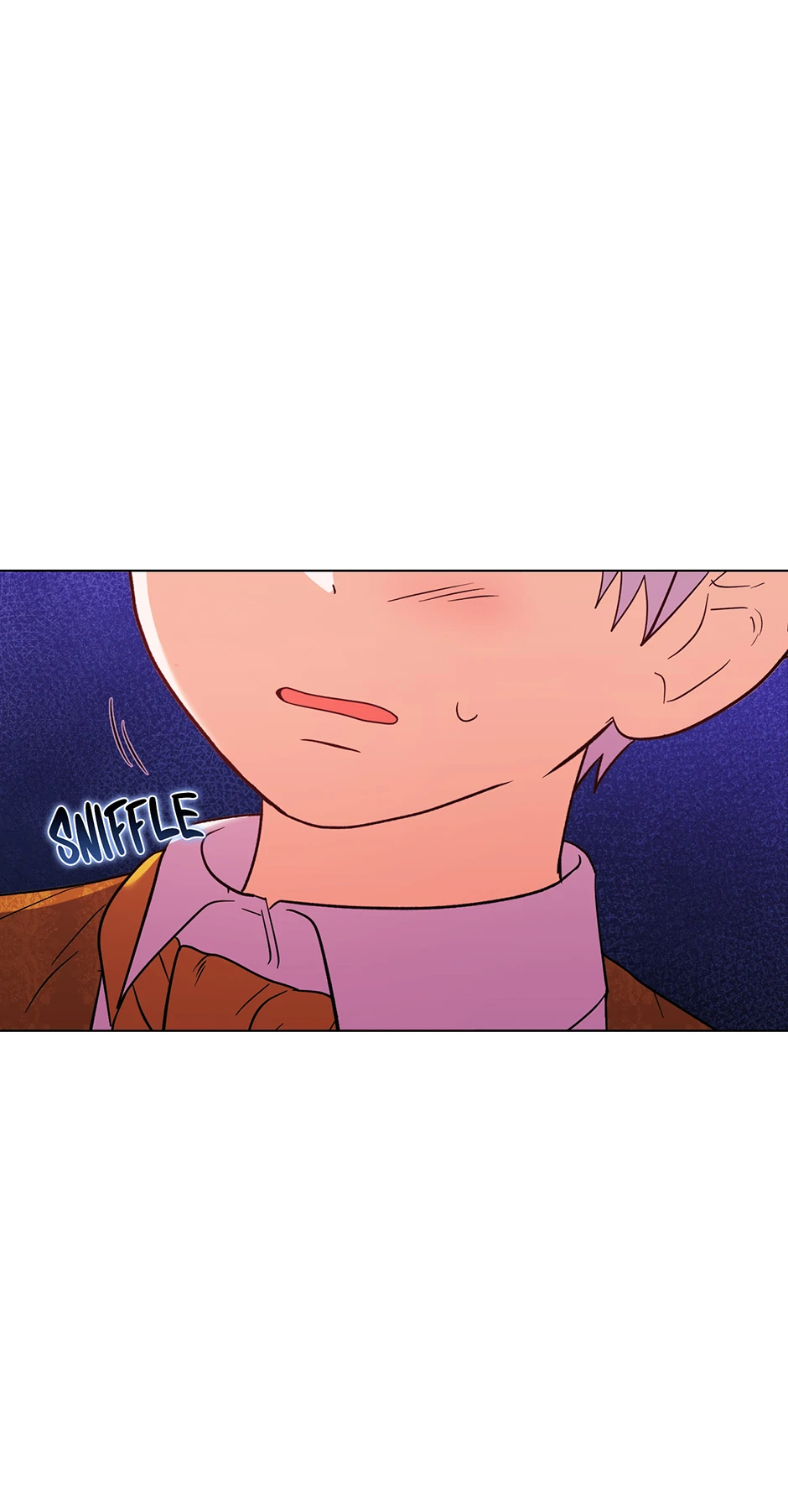 Angelica: My wife has changed Chapter 53 page 12