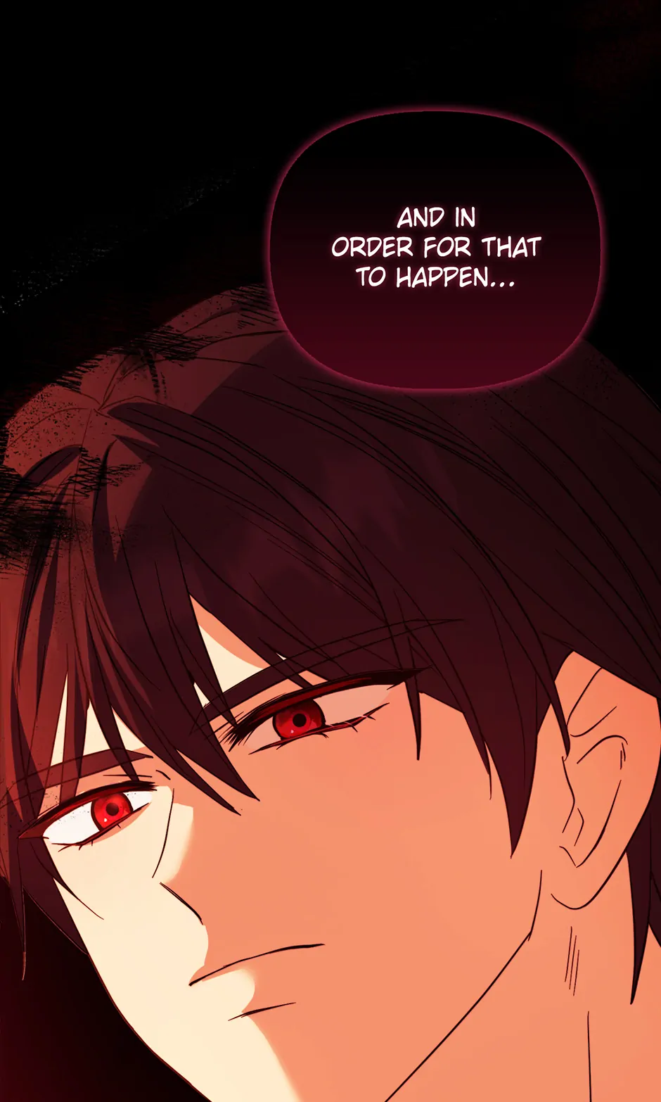 Angelica: My wife has changed Chapter 51 page 90