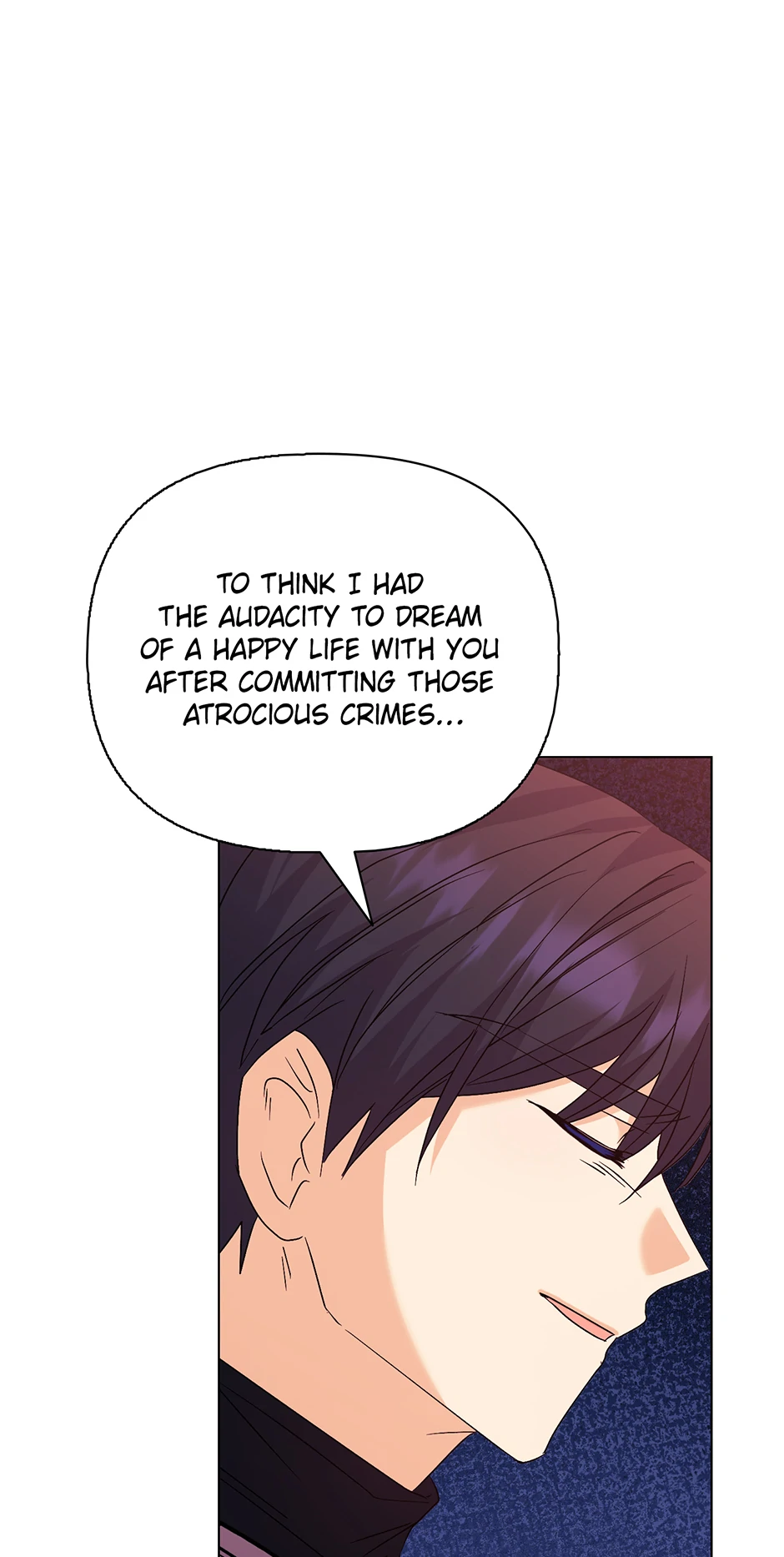 Angelica: My wife has changed Chapter 52 page 81