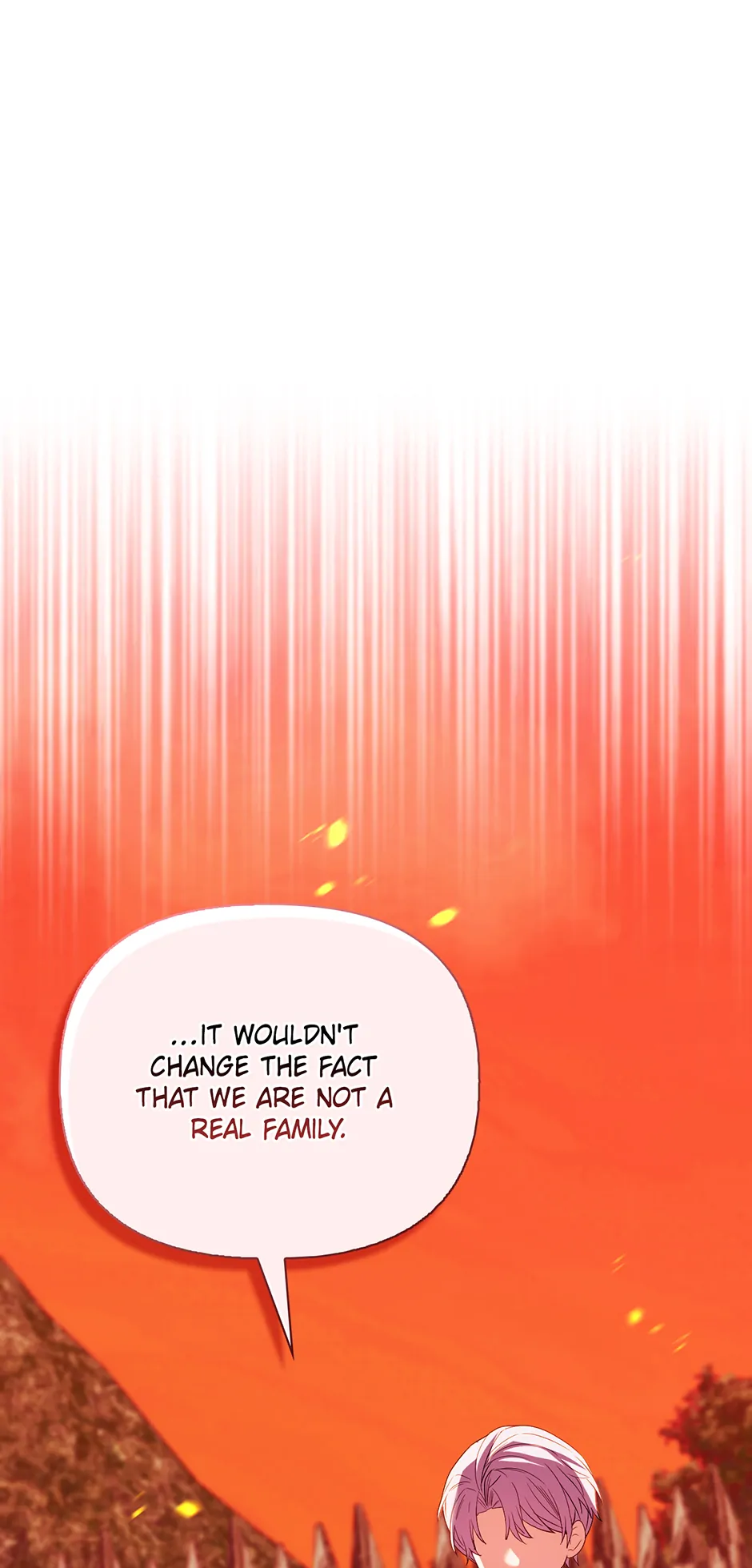 Angelica: My wife has changed Chapter 53 page 22