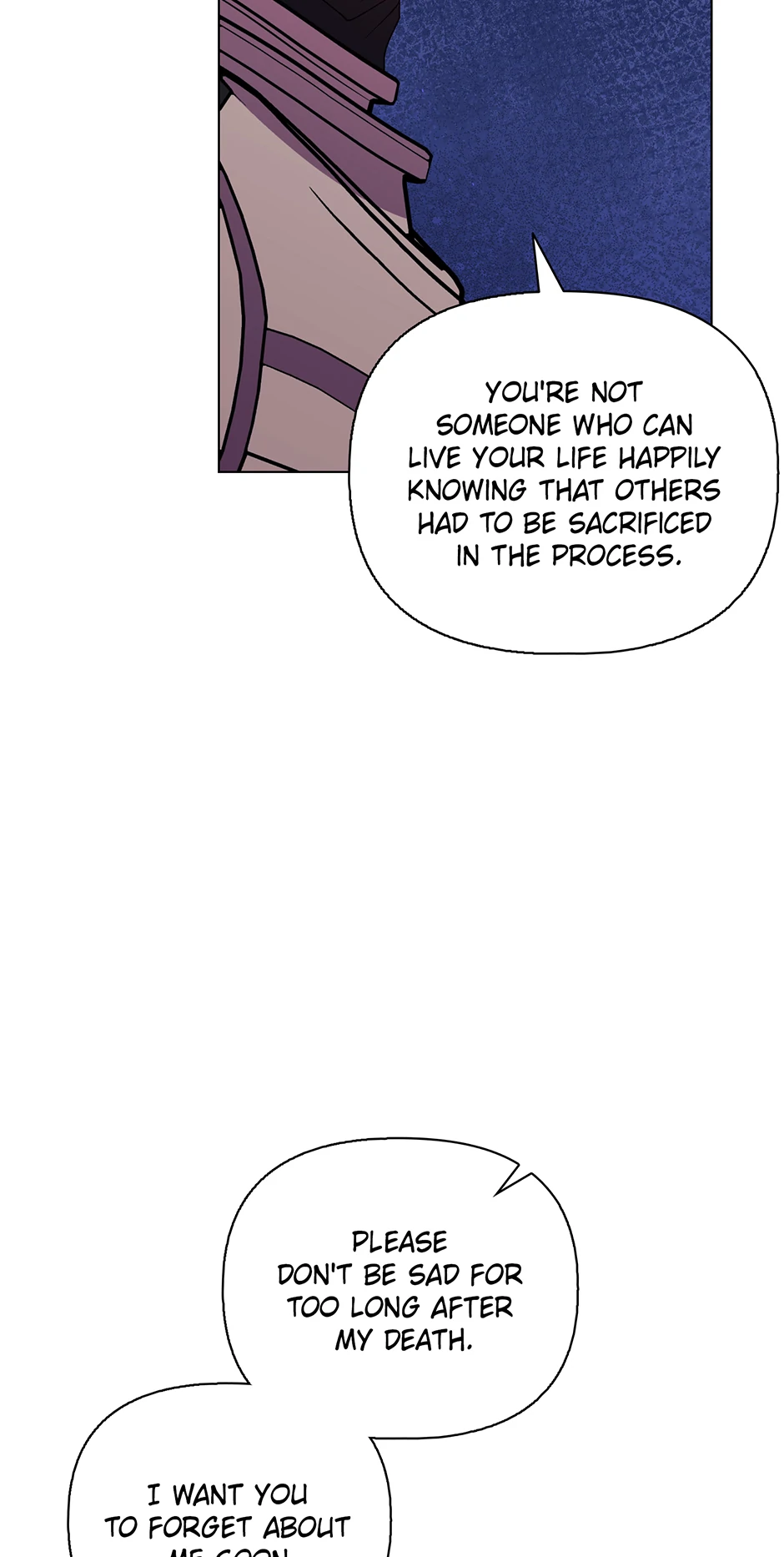 Angelica: My wife has changed Chapter 52 page 82