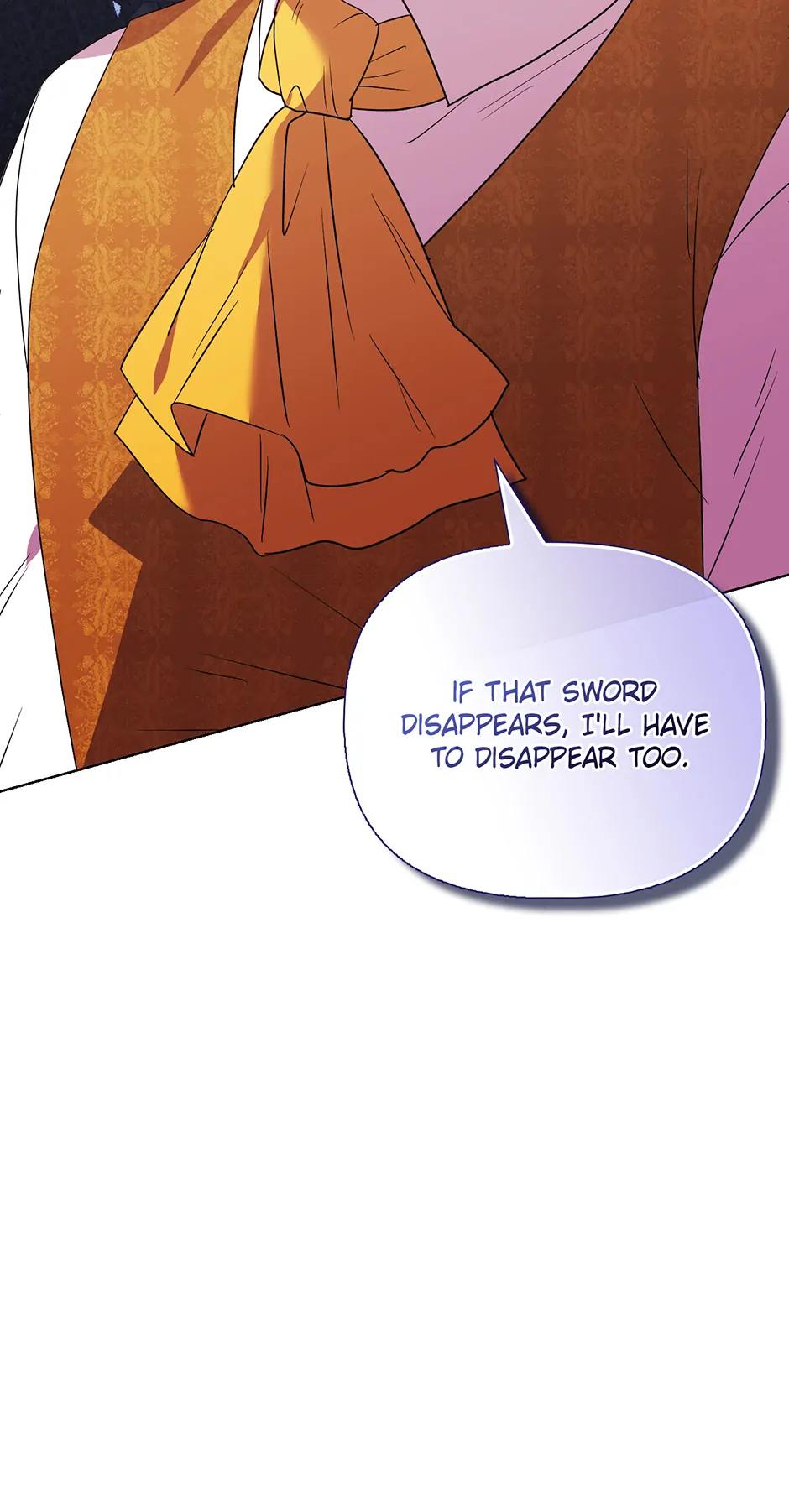 Angelica: My wife has changed Chapter 53 page 16