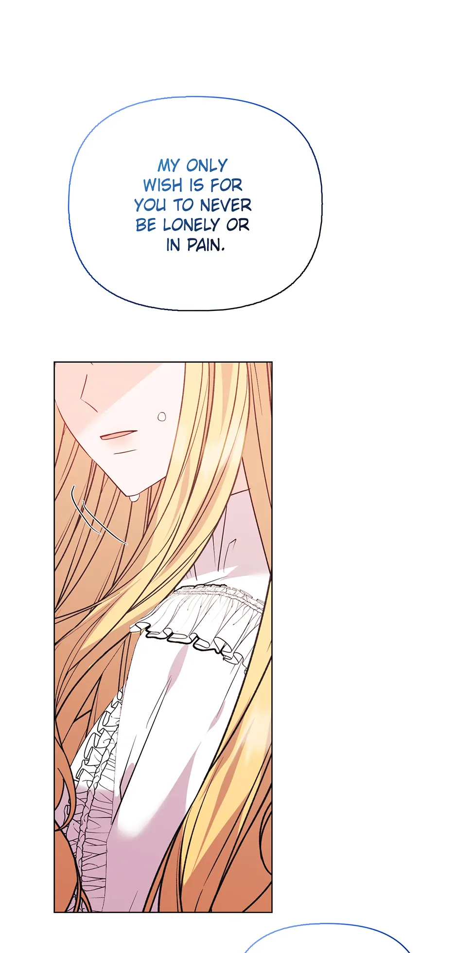 Angelica: My wife has changed Chapter 52 page 86