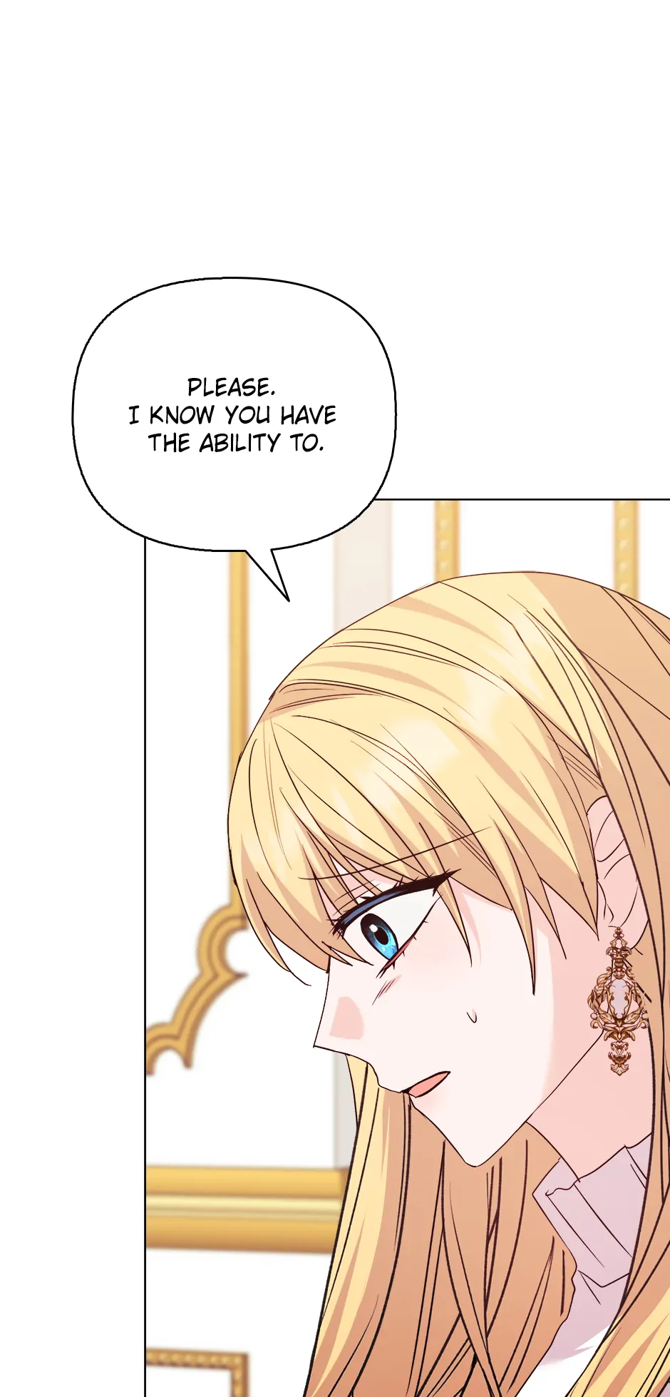 Angelica: My wife has changed Chapter 52 page 52