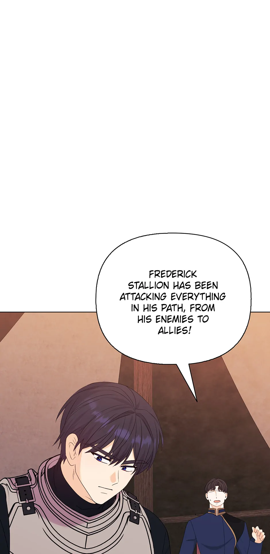 Angelica: My wife has changed Chapter 52 page 57