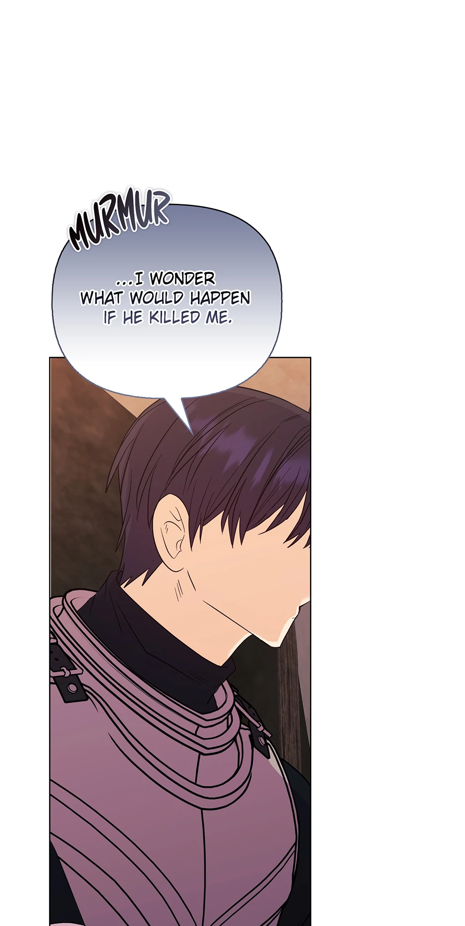 Angelica: My wife has changed Chapter 52 page 66