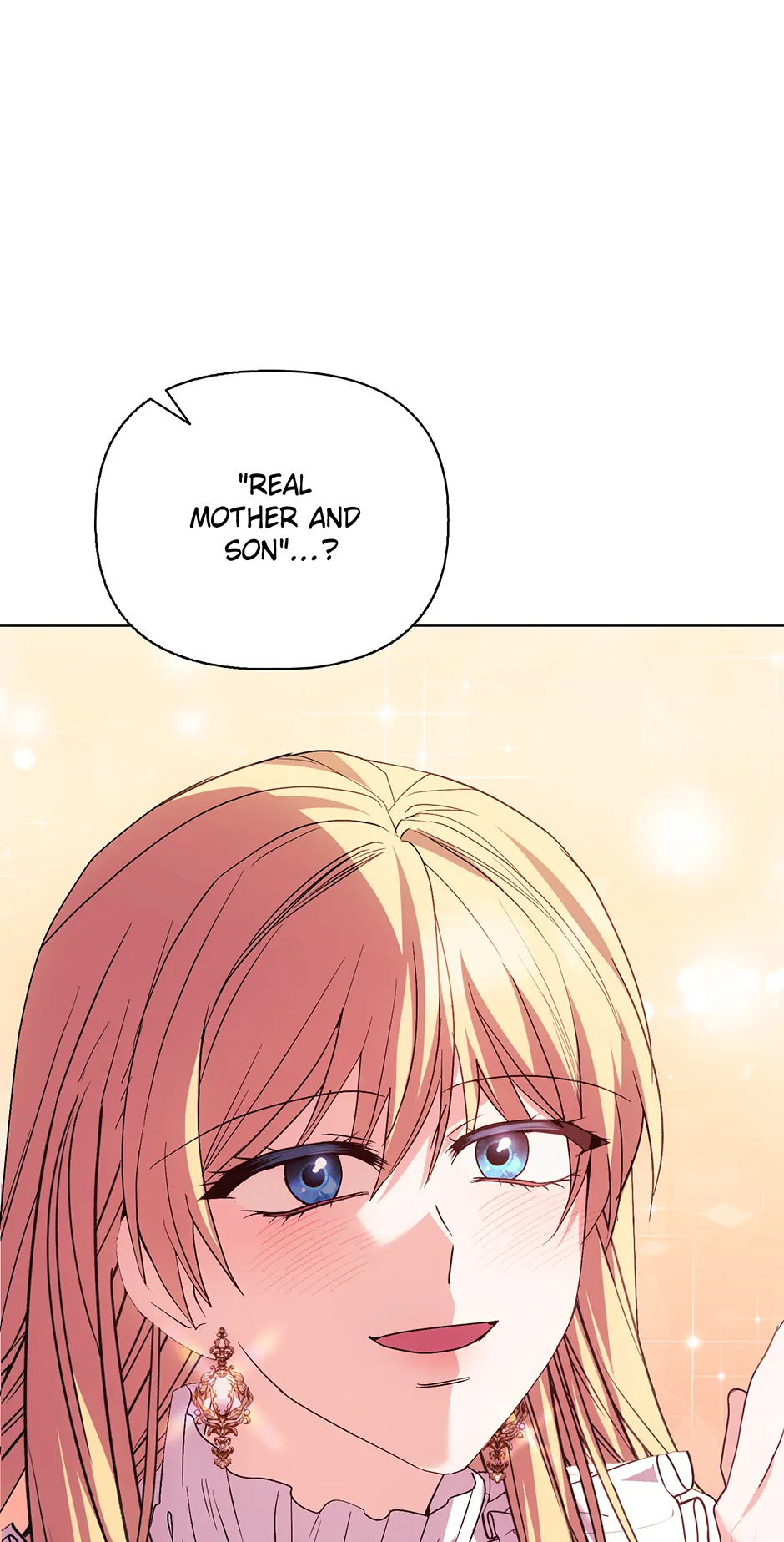 Angelica: My wife has changed Chapter 53 page 27