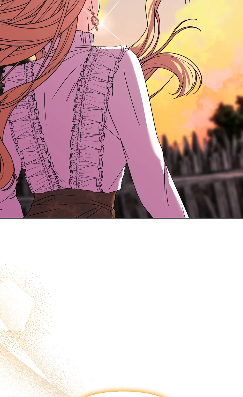 Angelica: My wife has changed Chapter 53 page 39