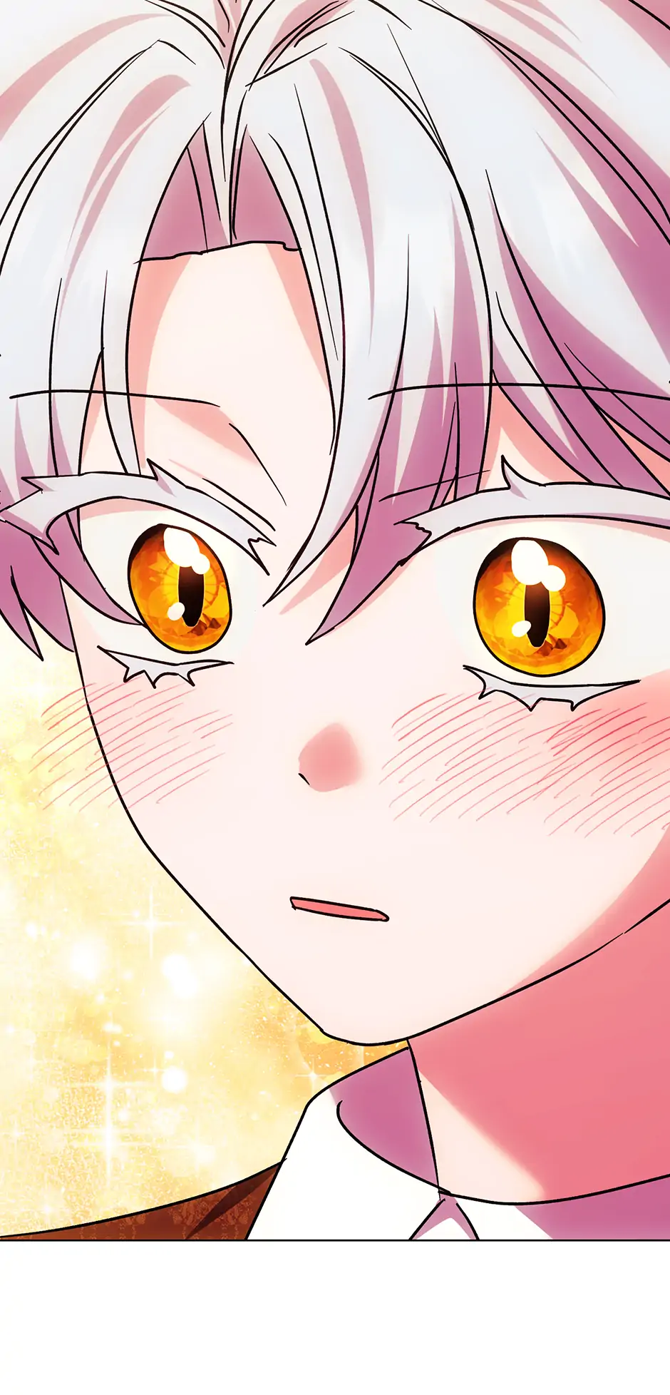Angelica: My wife has changed Chapter 53 page 26