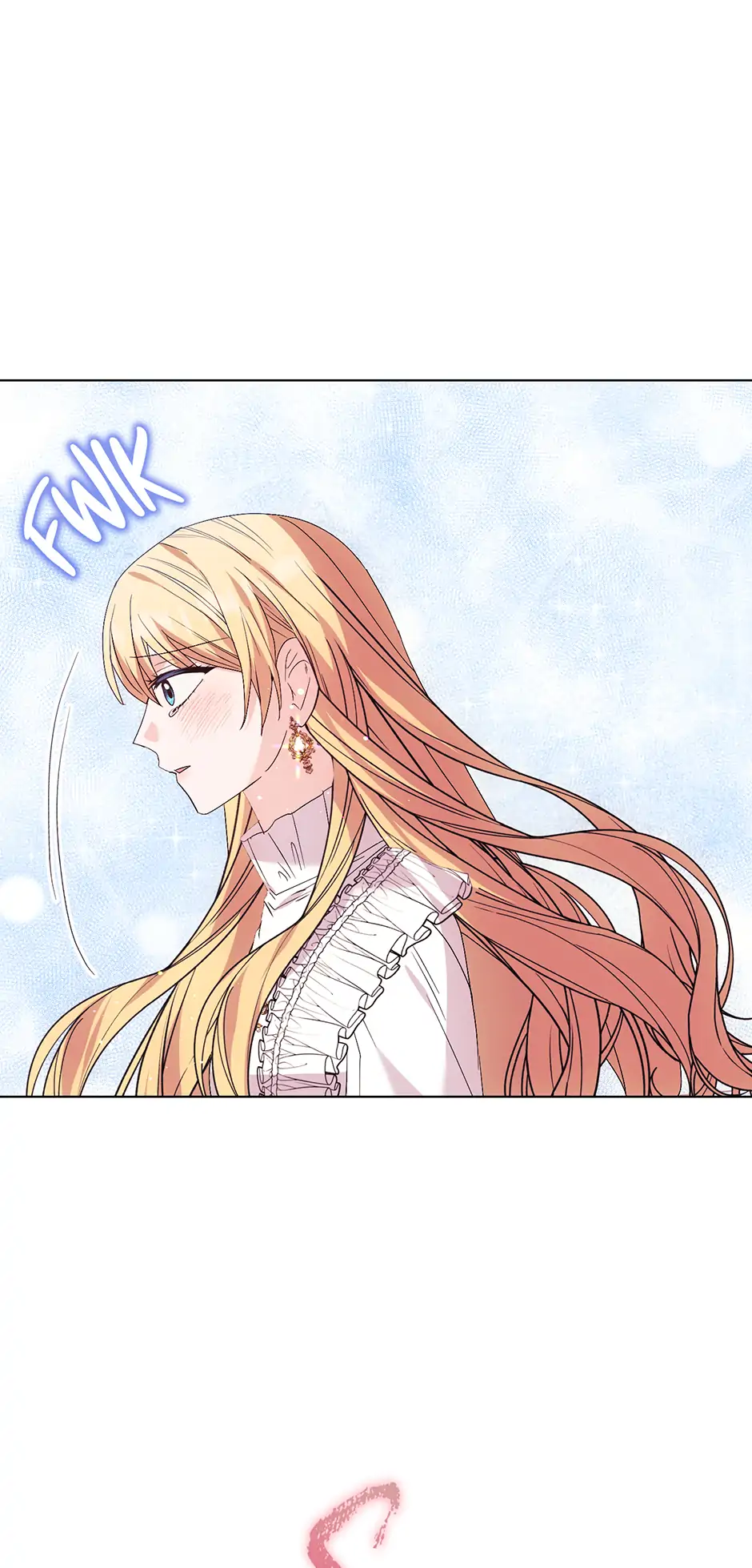 Angelica: My wife has changed Chapter 52 page 96