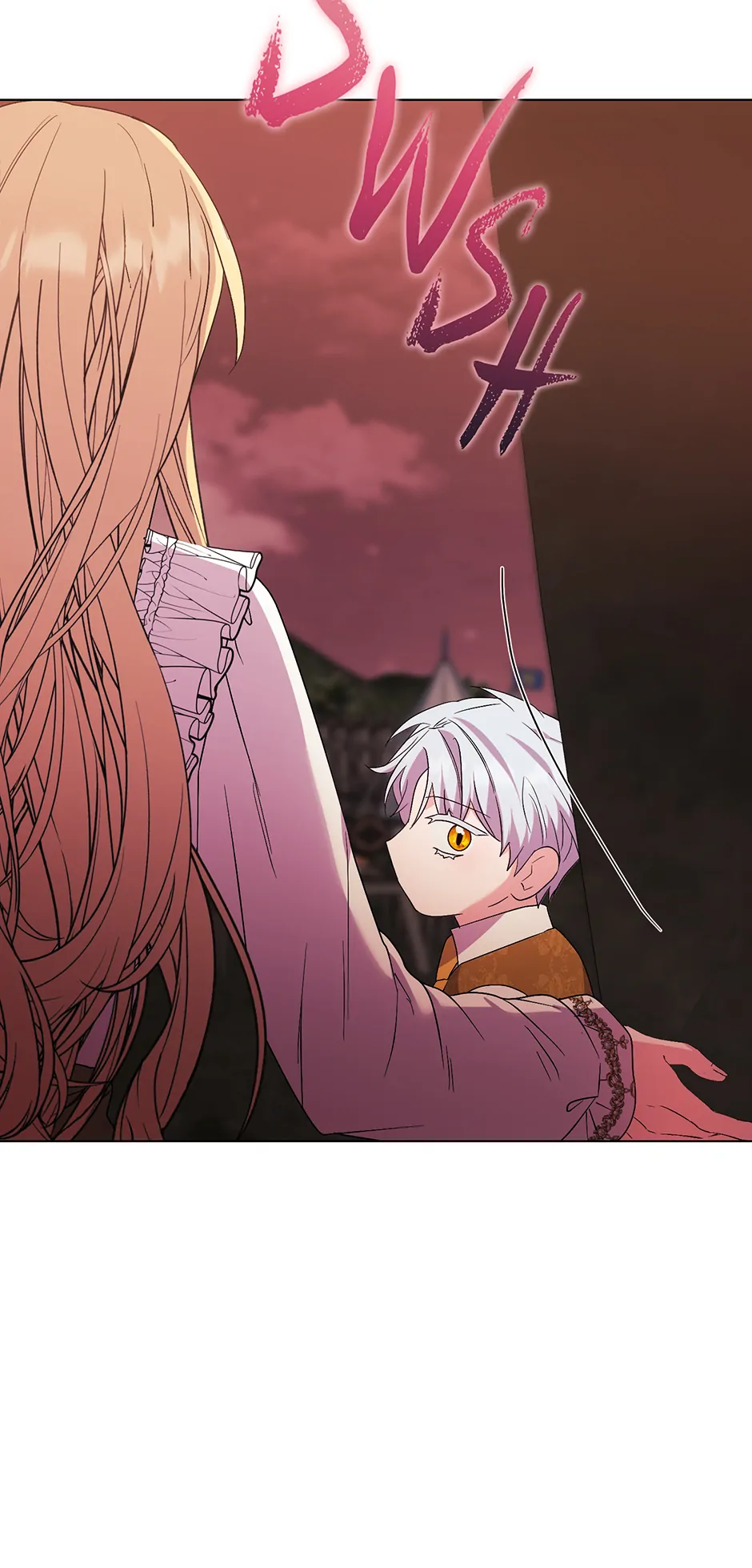 Angelica: My wife has changed Chapter 52 page 97