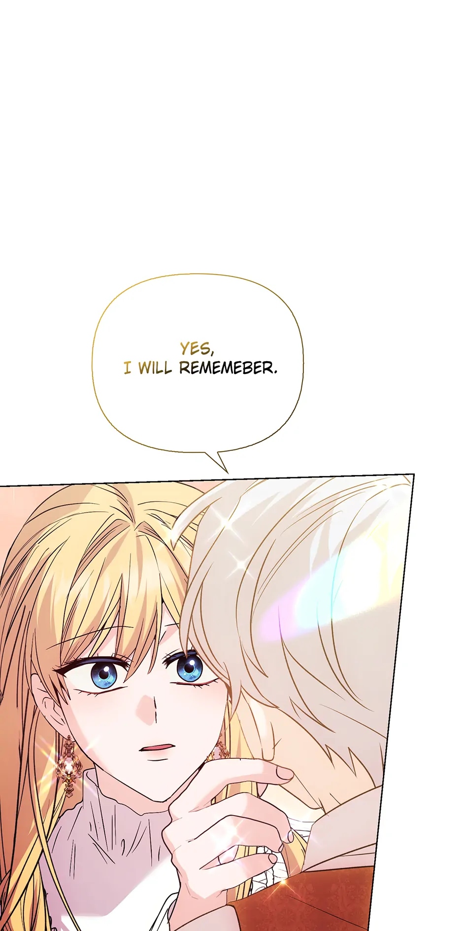 Angelica: My wife has changed Chapter 53 page 33