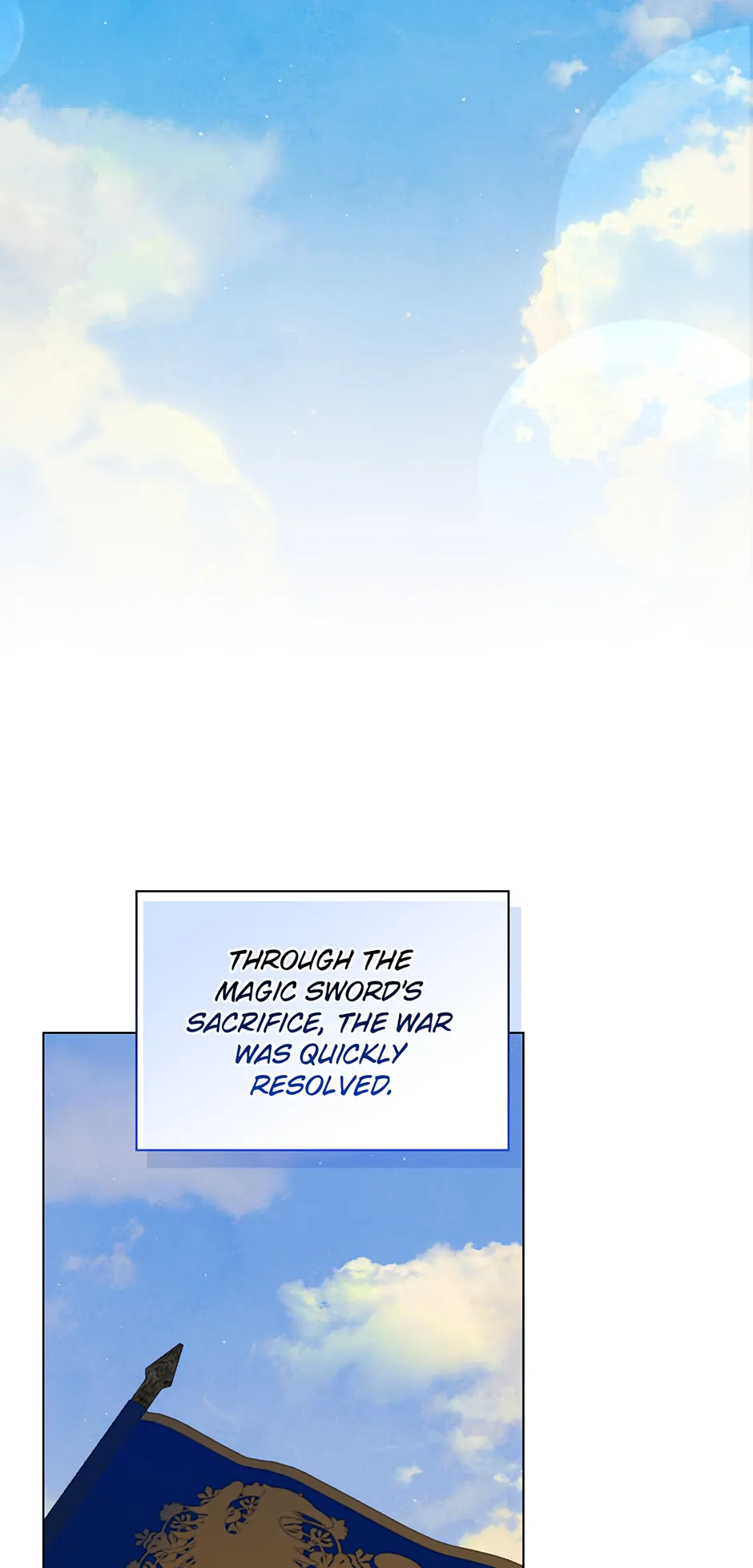 Angelica: My wife has changed Chapter 53 page 42