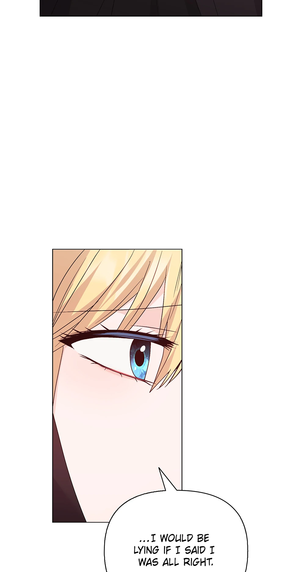 Angelica: My wife has changed Chapter 53 page 69