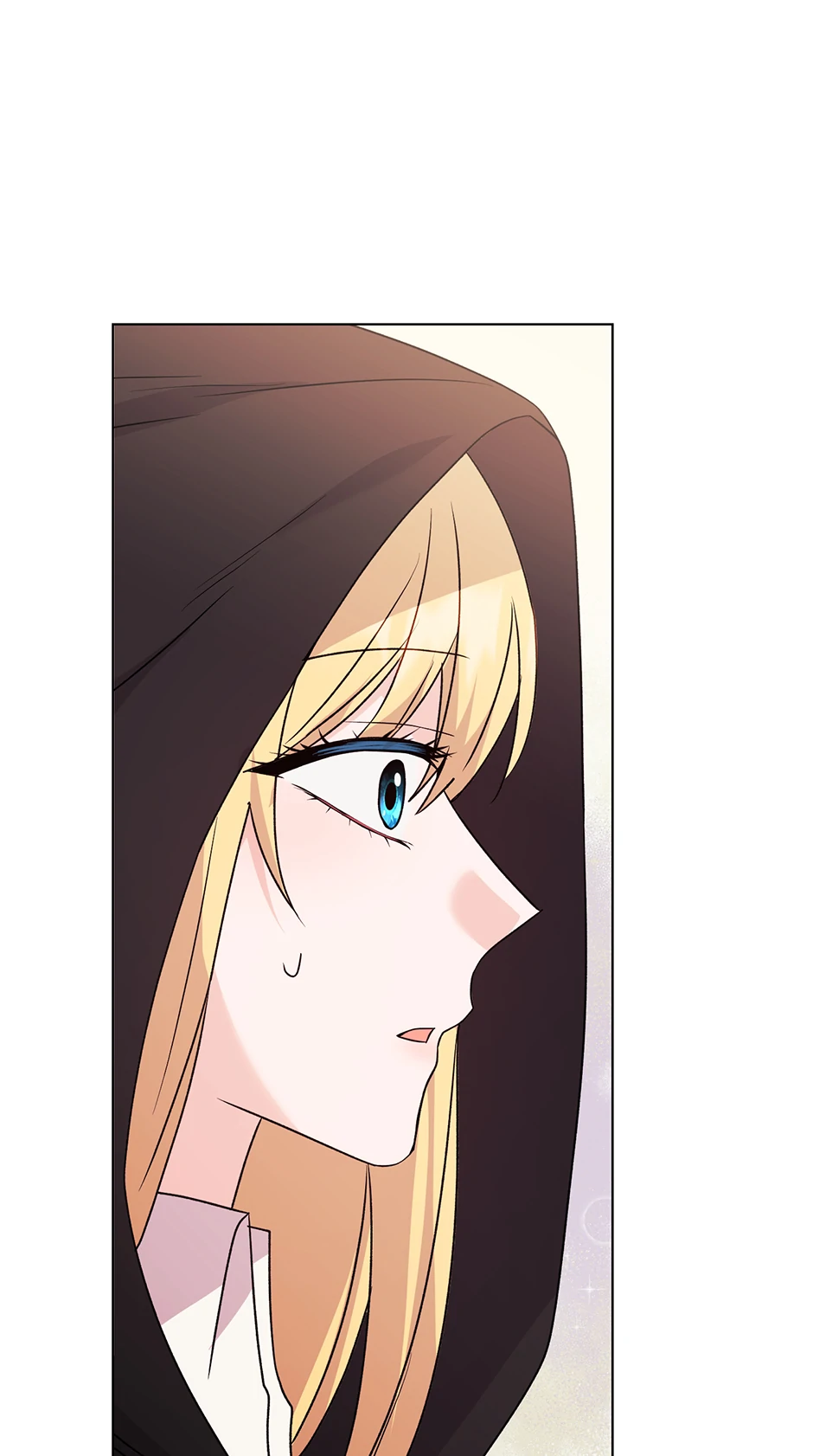 Angelica: My wife has changed Chapter 53 page 77