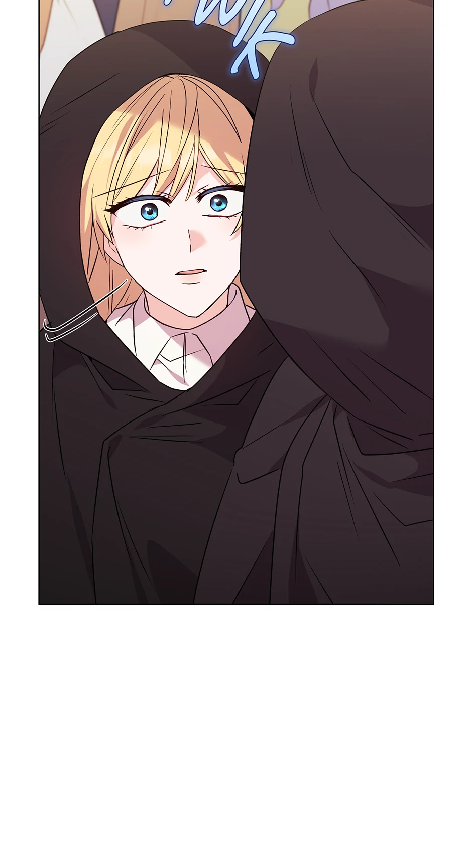 Angelica: My wife has changed Chapter 53 page 81