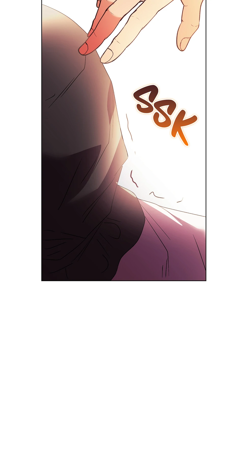 Angelica: My wife has changed Chapter 53 page 76