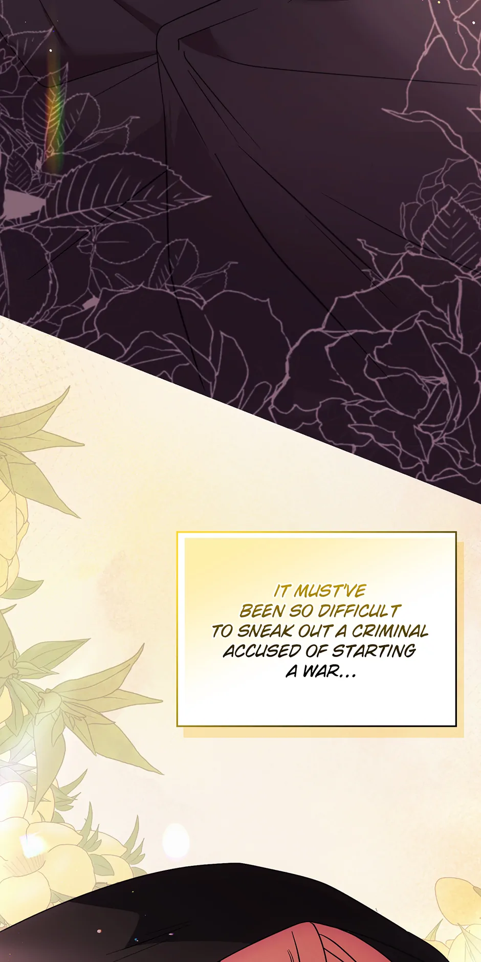 Angelica: My wife has changed Chapter 53 page 83
