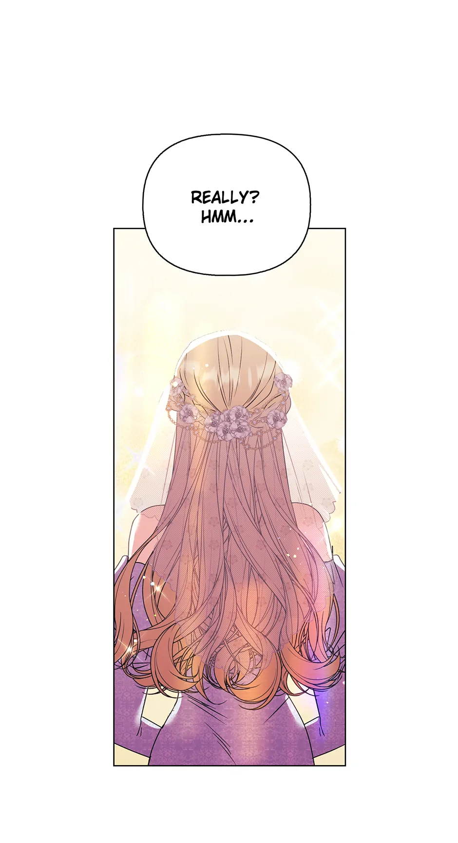Angelica: My wife has changed Chapter 53 page 91