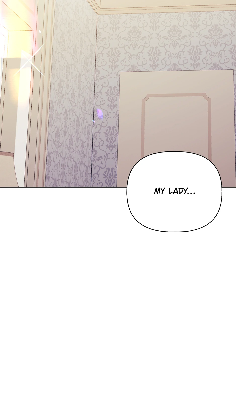 Angelica: My wife has changed Chapter 53 page 89