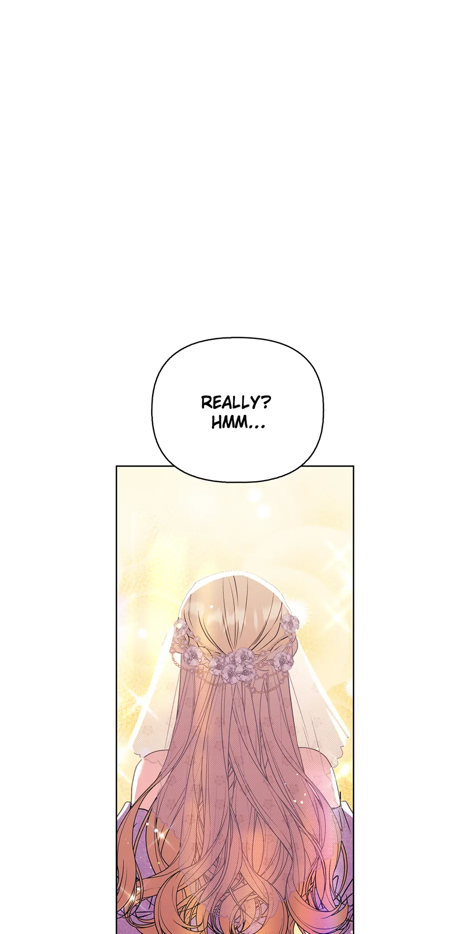 Angelica: My wife has changed Chapter 54 page 3