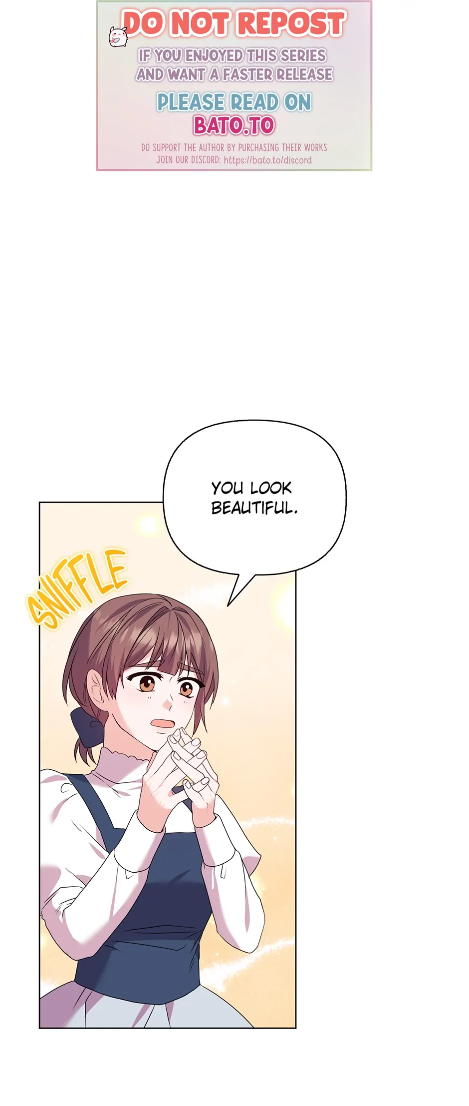 Angelica: My wife has changed Chapter 54 page 2