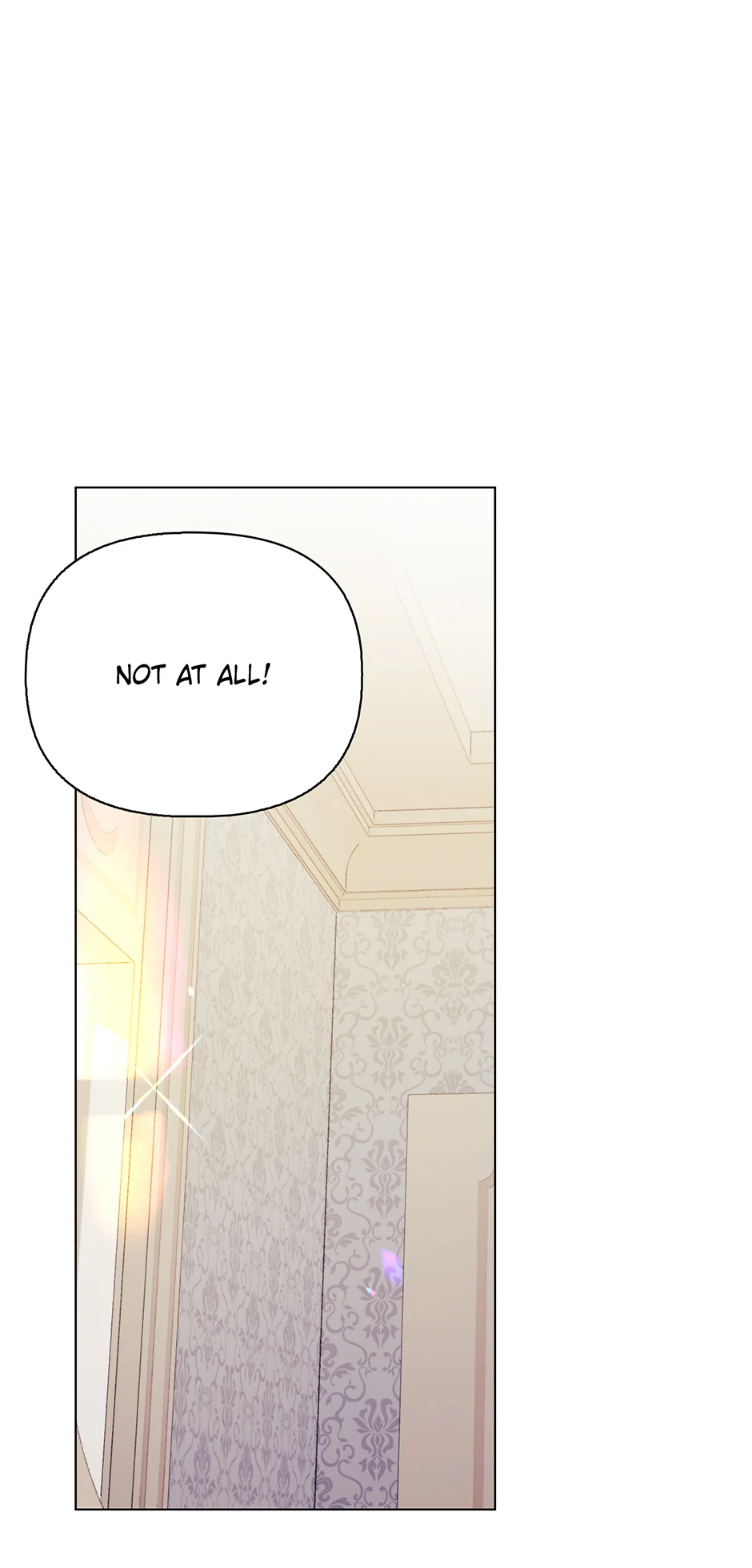 Angelica: My wife has changed Chapter 54 page 8