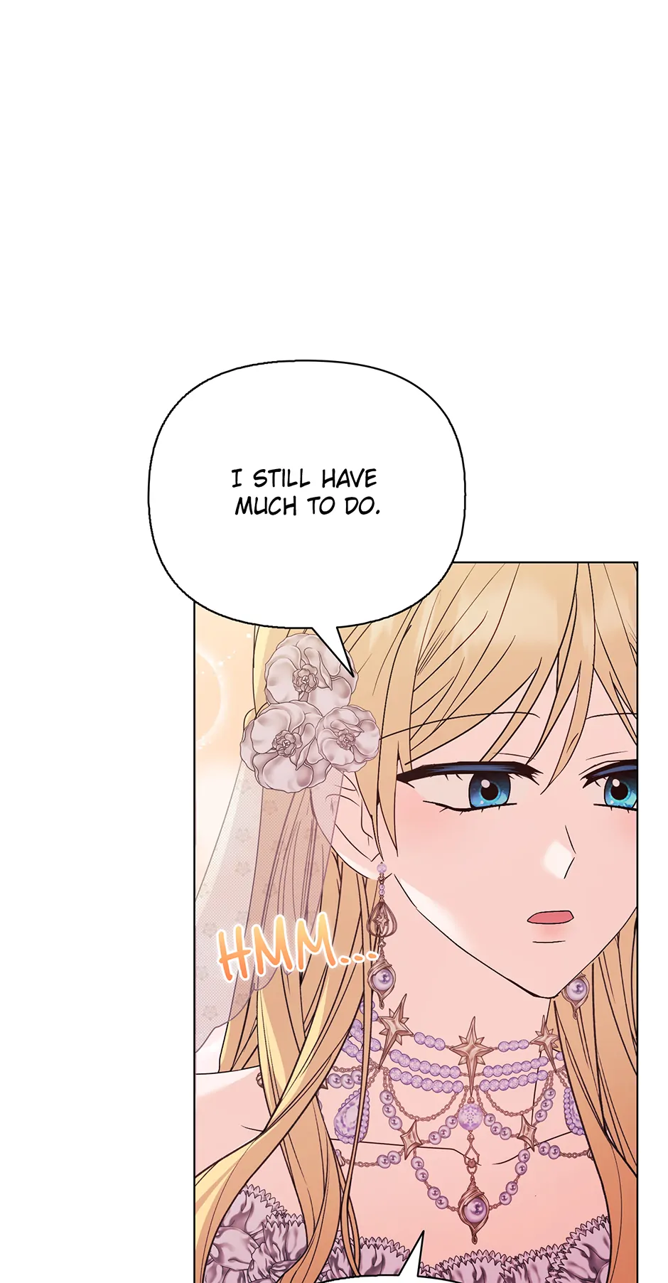 Angelica: My wife has changed Chapter 54 page 26