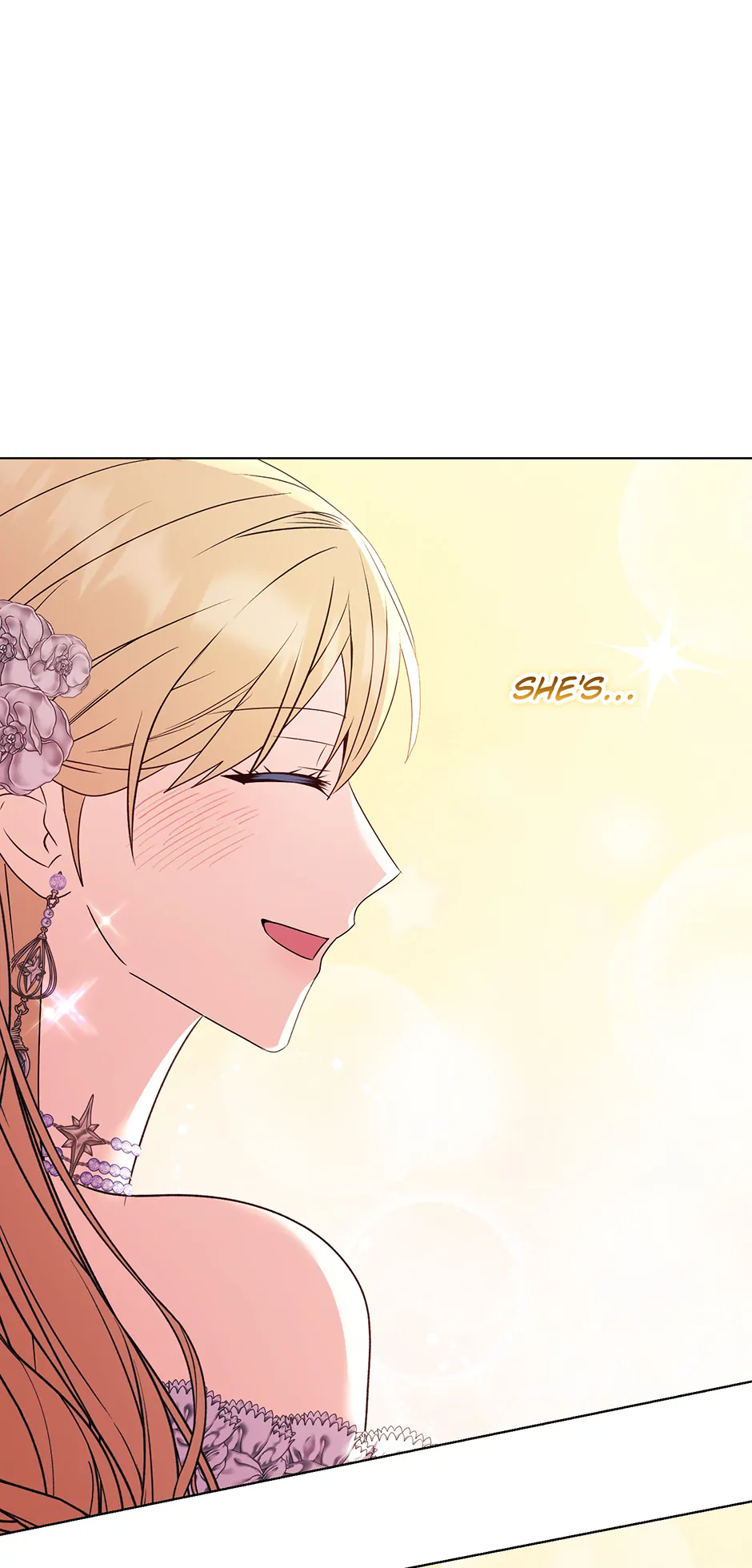 Angelica: My wife has changed Chapter 54 page 43