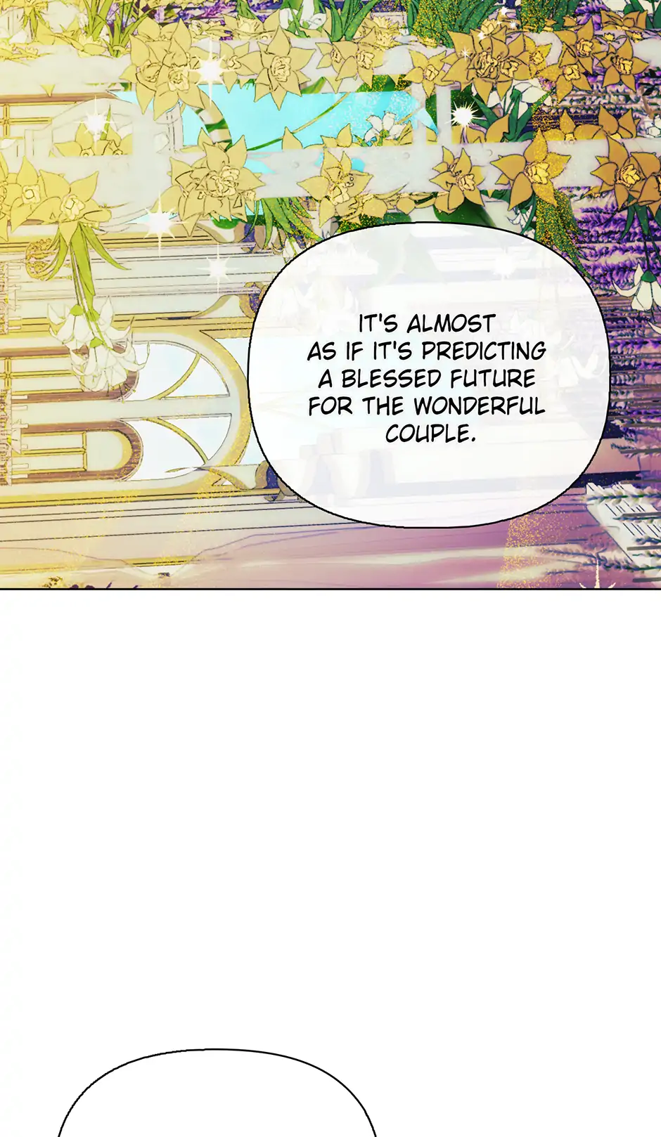 Angelica: My wife has changed Chapter 54 page 54