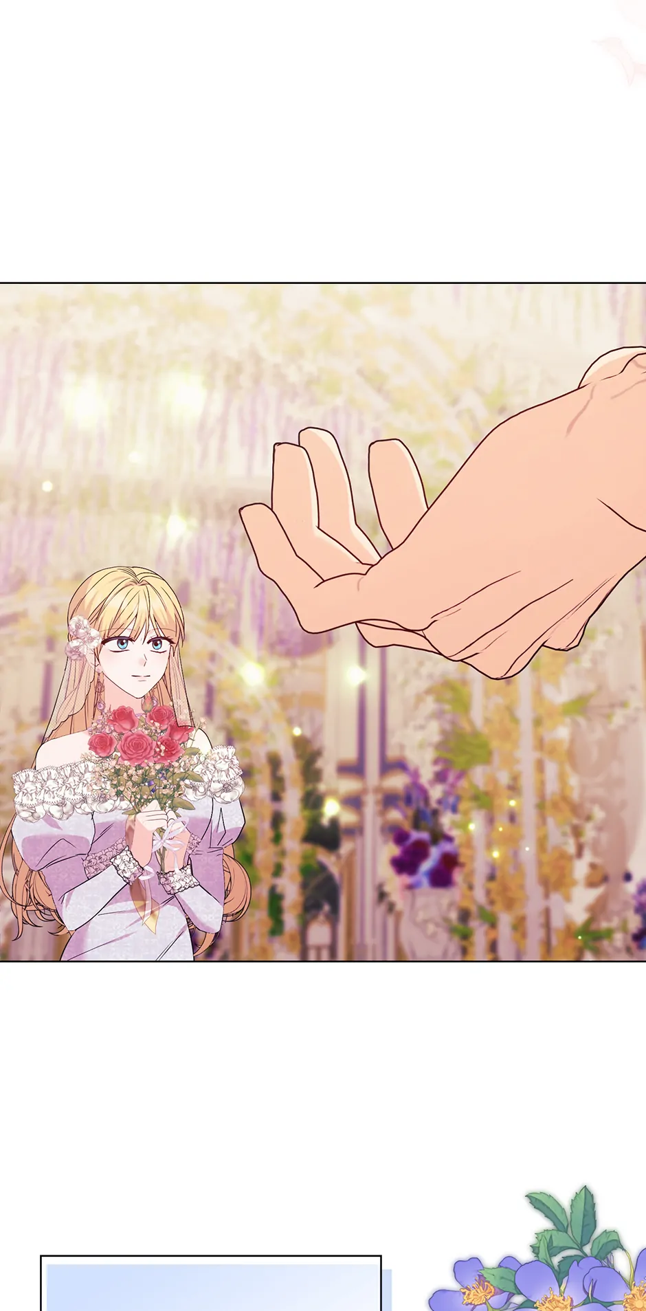 Angelica: My wife has changed Chapter 54 page 63