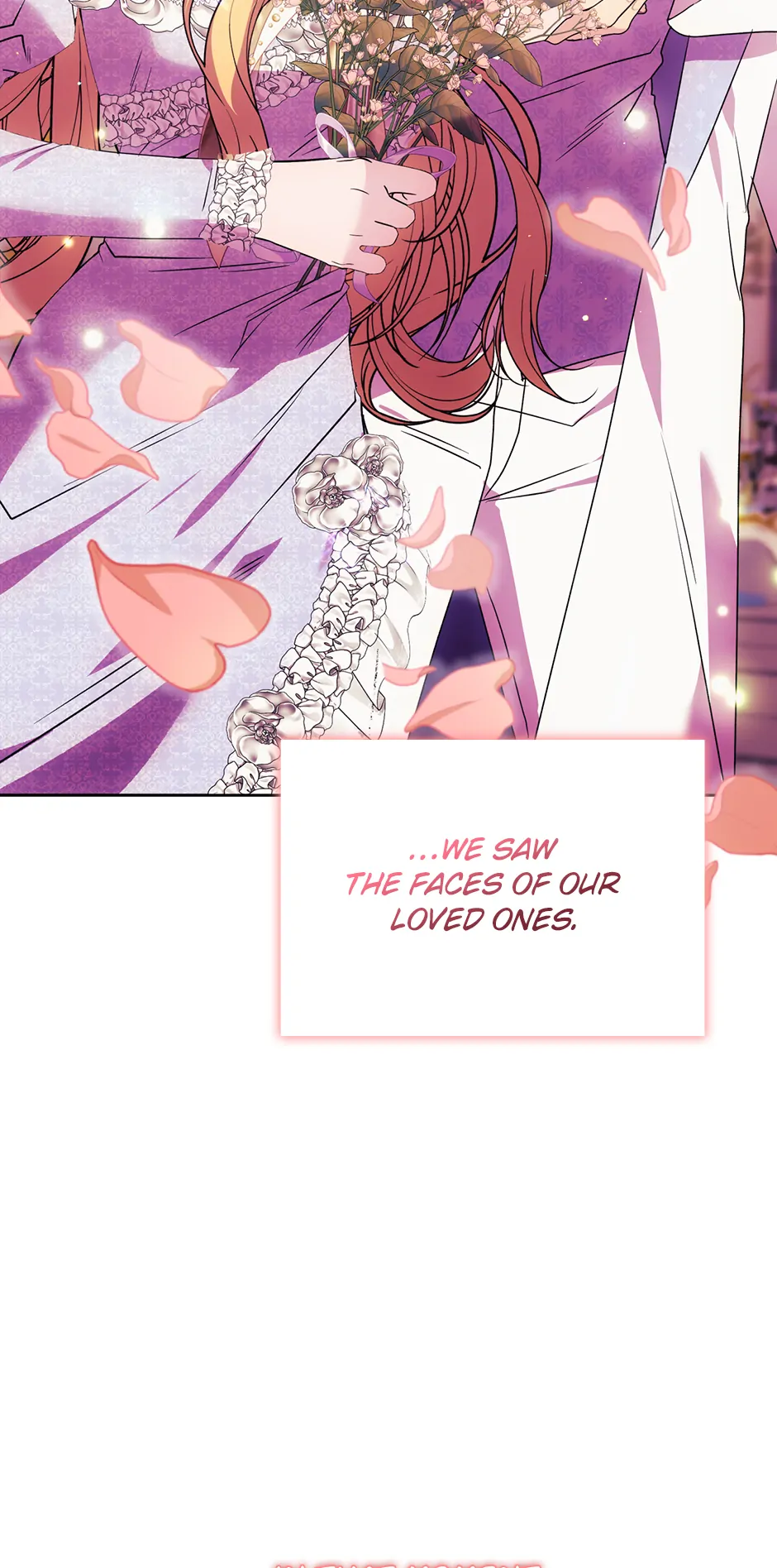 Angelica: My wife has changed Chapter 54 page 68