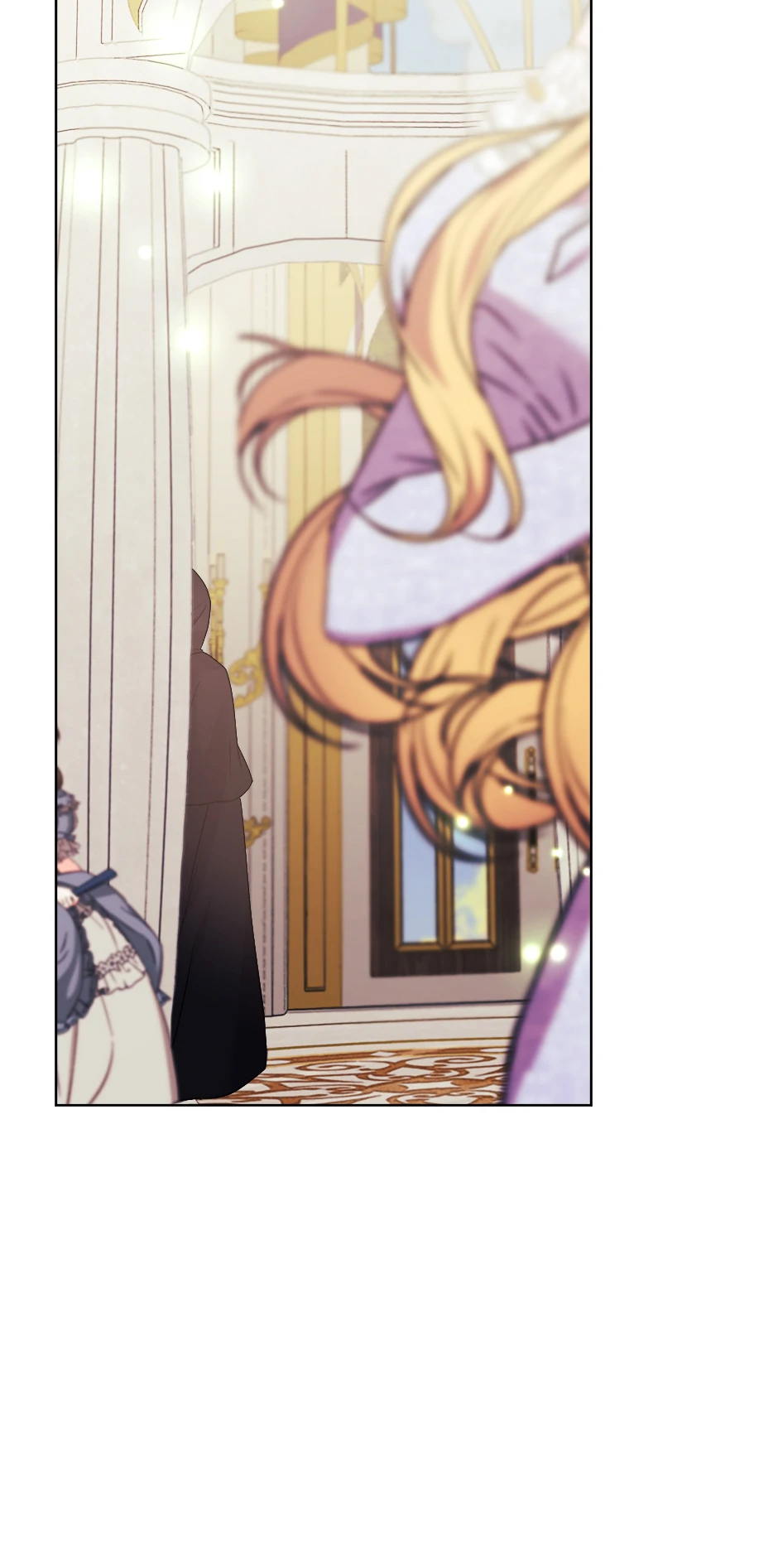 Angelica: My wife has changed Chapter 54 page 71
