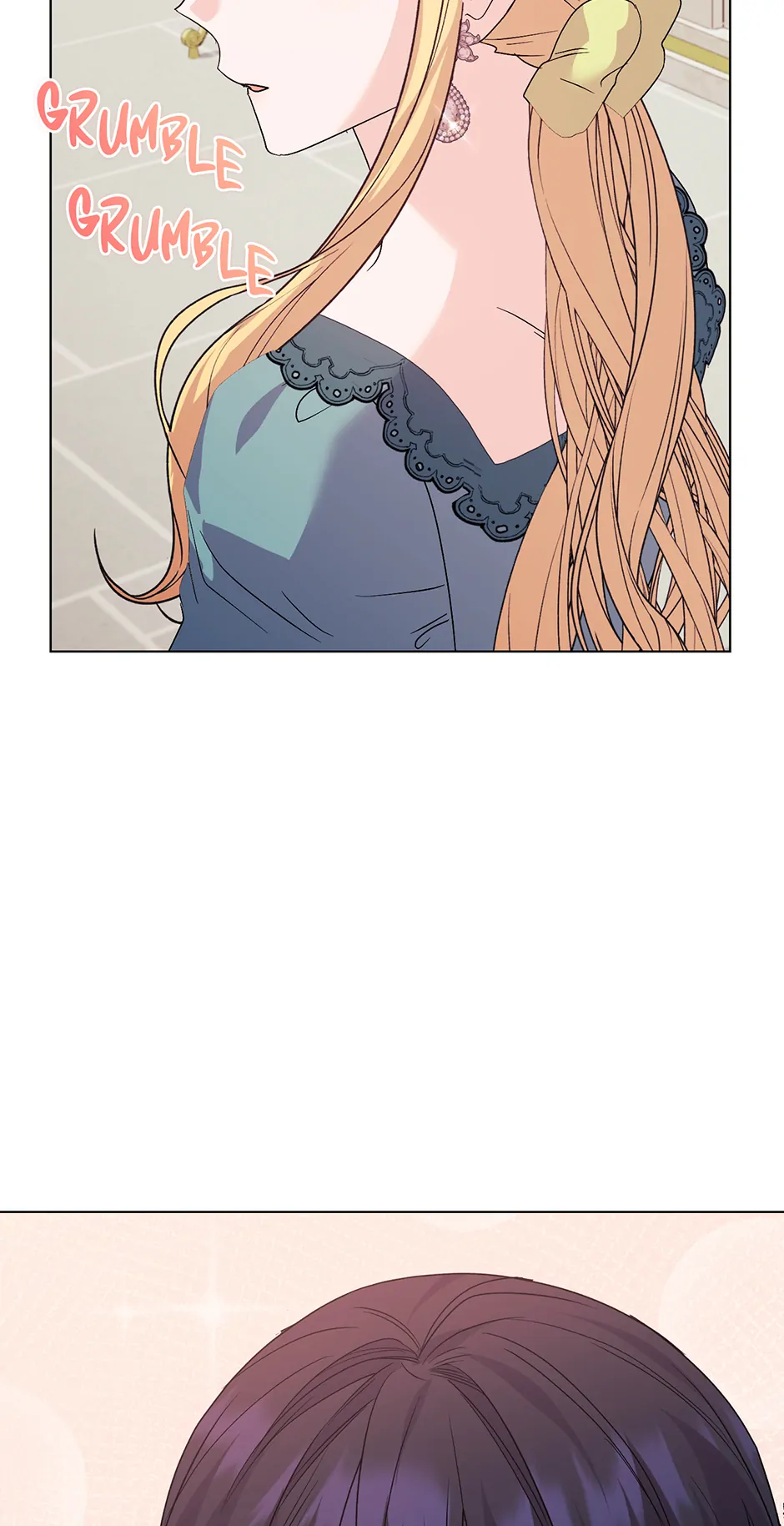Angelica: My wife has changed Chapter 54 page 80
