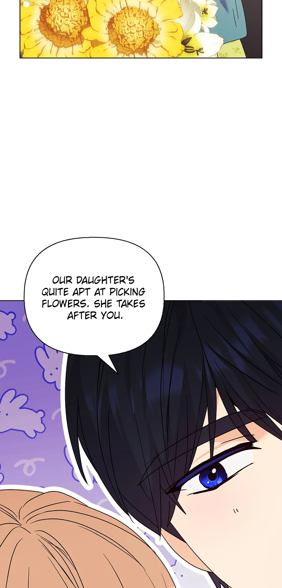 Angelica: My wife has changed Chapter 54 page 88