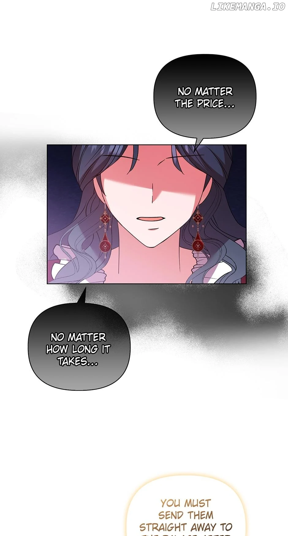 Angelica: My wife has changed Chapter 34 page 69