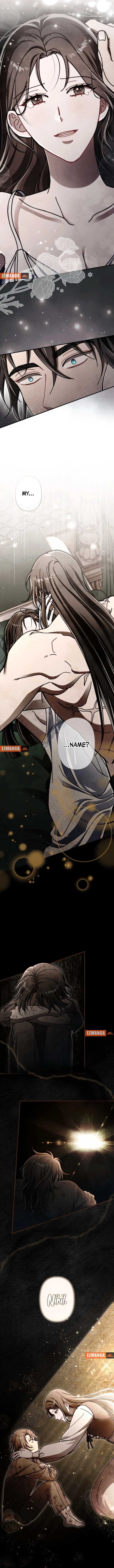 Another Heaven Chapter 34 page 3