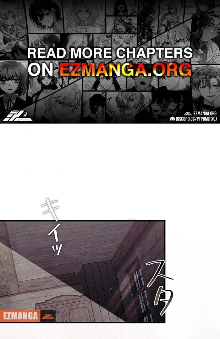 Another Heaven Chapter 32 page 2