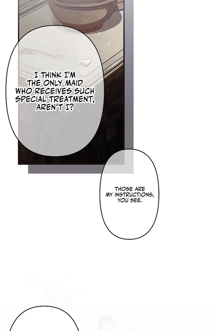 Another Heaven Chapter 32 page 8