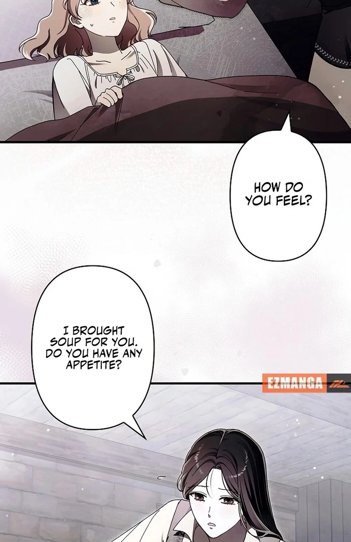 Another Heaven Chapter 32 page 5